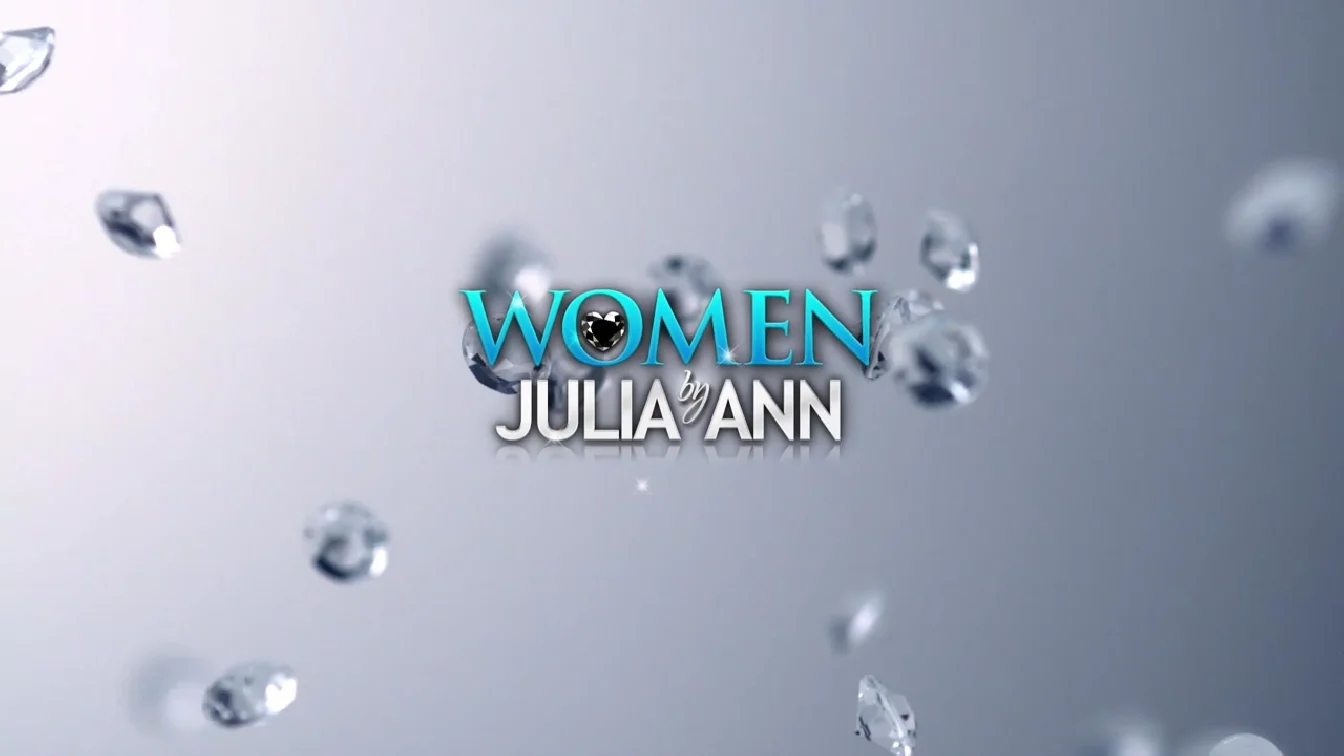 Julia Ann Nicki Hunter And Dianna Rome Meditation XXX